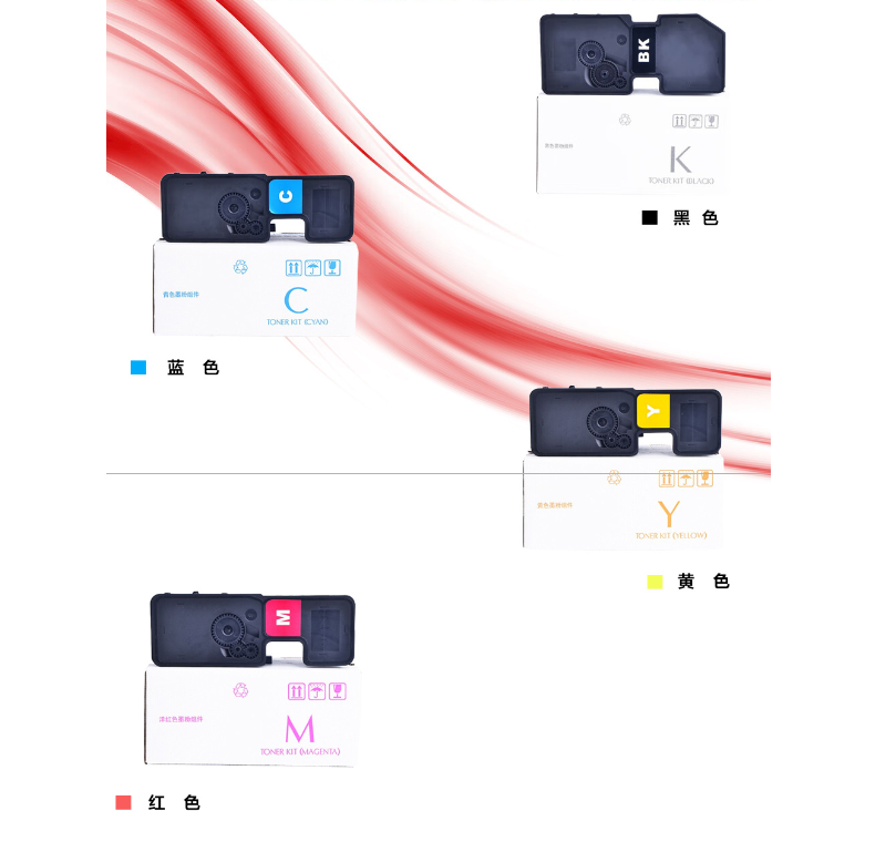 1727172816801.png